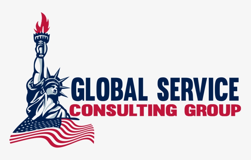 Graphic Design, transparent png #7761278