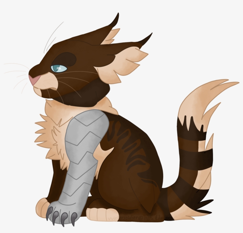 Sky On Twitter - Cartoon, transparent png #7761279