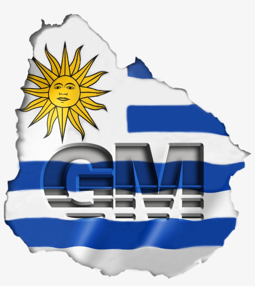 Gmusictv® - Graphic Design, transparent png #7761303