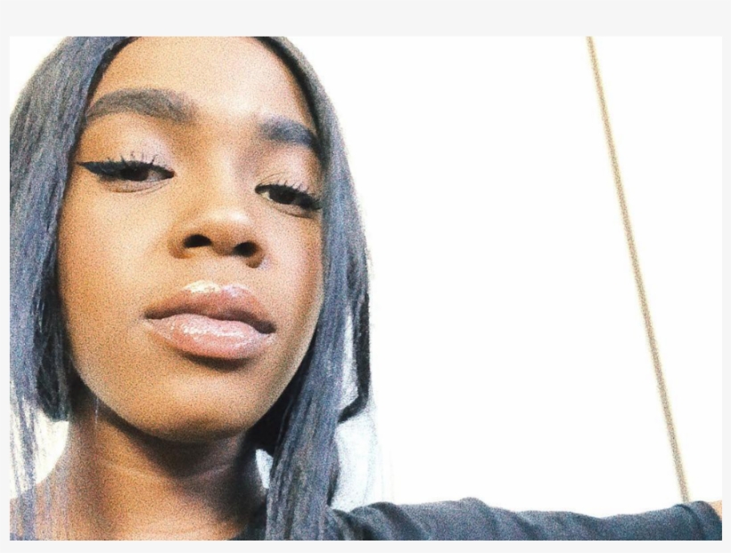 La Fille Aînée De R - Joann Kelly, transparent png #7761305