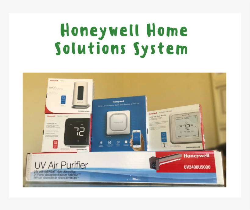 Gtb 2018 Silent Auction Honeywell - Carmine, transparent png #7761307