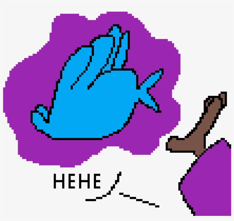 Follow Me On Twitter Link In Desc, transparent png #7761400