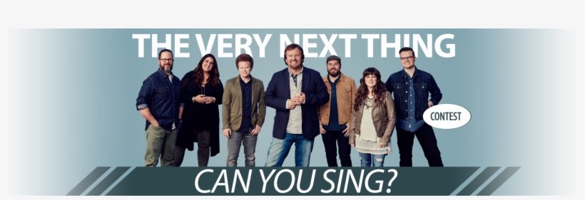 Album Cover, transparent png #7761431