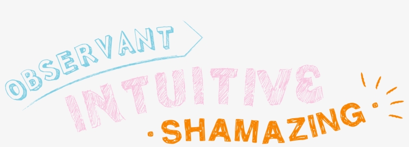 Lucy Is Responsible For Our Hr Employment And Contracts - Autismo, transparent png #7761457