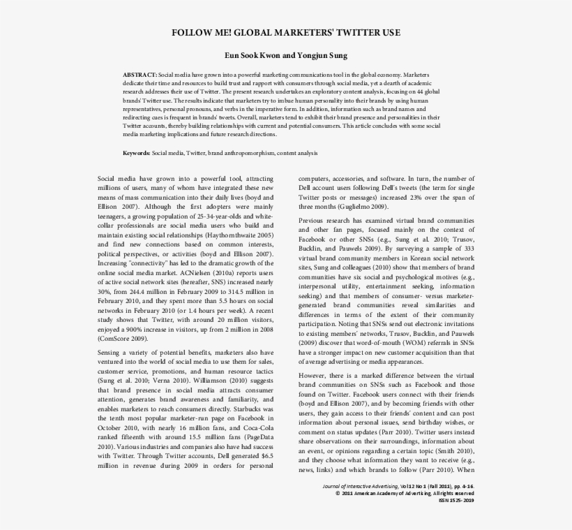 Pdf - Plaza De San Marcos, transparent png #7761476