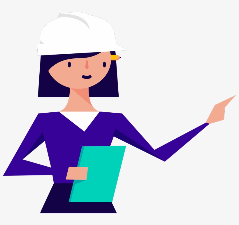 Find Out How Lucy Transformed Royal Cds By Increasing - Illustration, transparent png #7761483