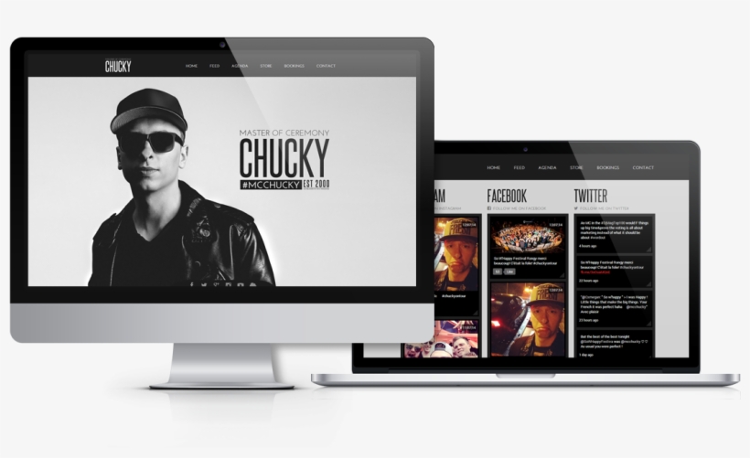 Tablet Computer, transparent png #7761516