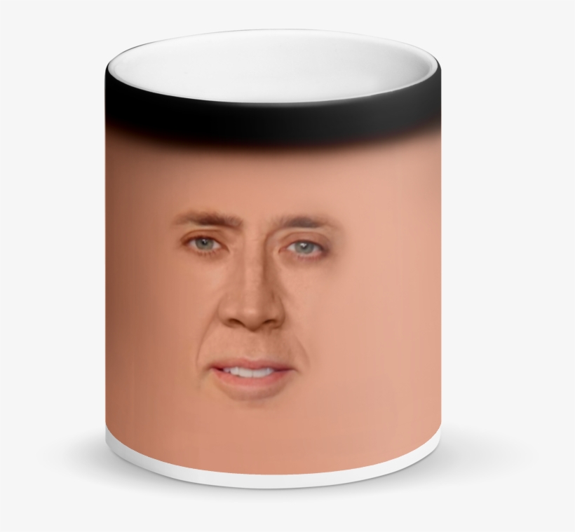 Coffee Cup, transparent png #7761541