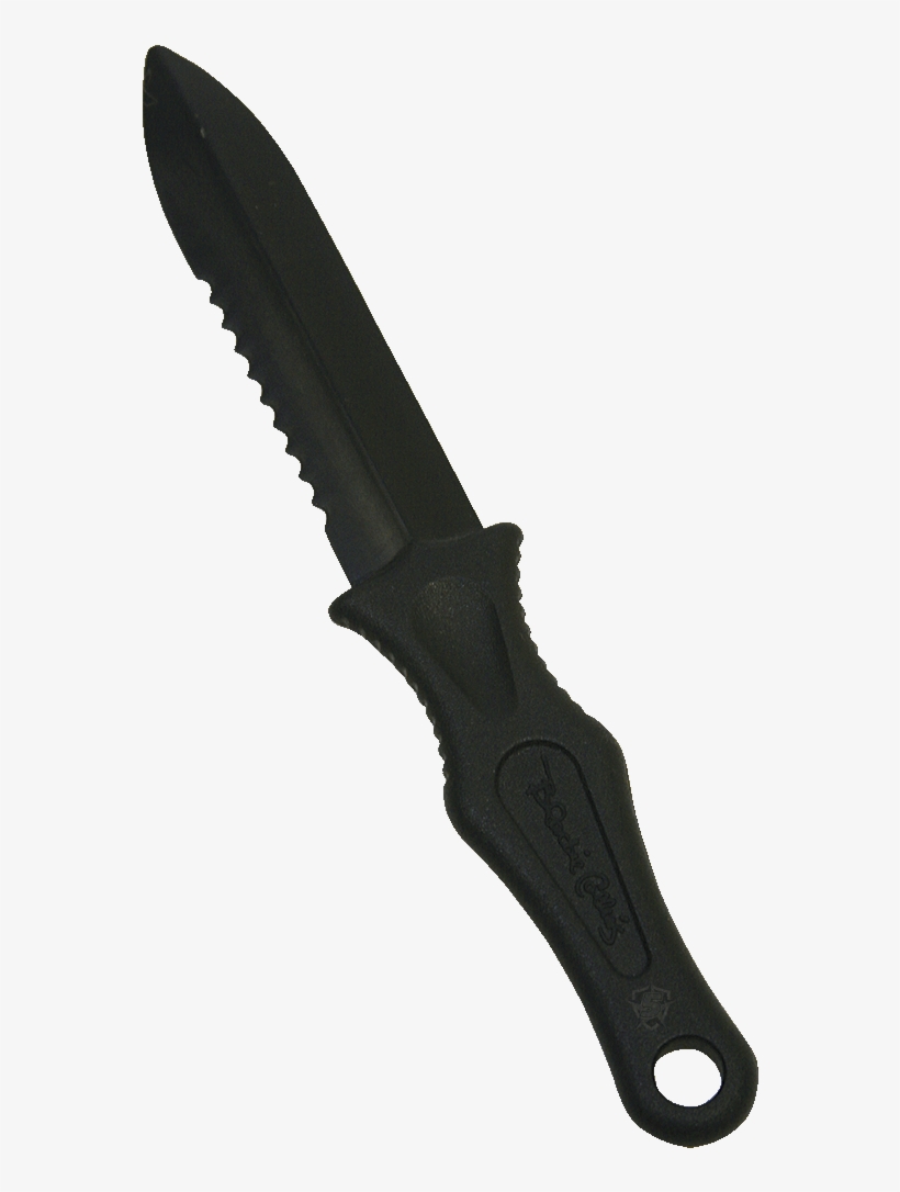 Loading Zoom - Hunting Knife, transparent png #7761542