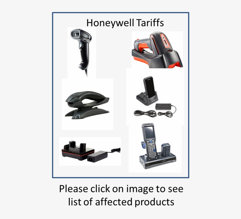 Honeywell Tariff Effective October 1st - Chair, transparent png #7761655