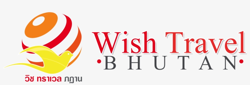 Wish Travel Bhutan - Etravelsmart, transparent png #7761660