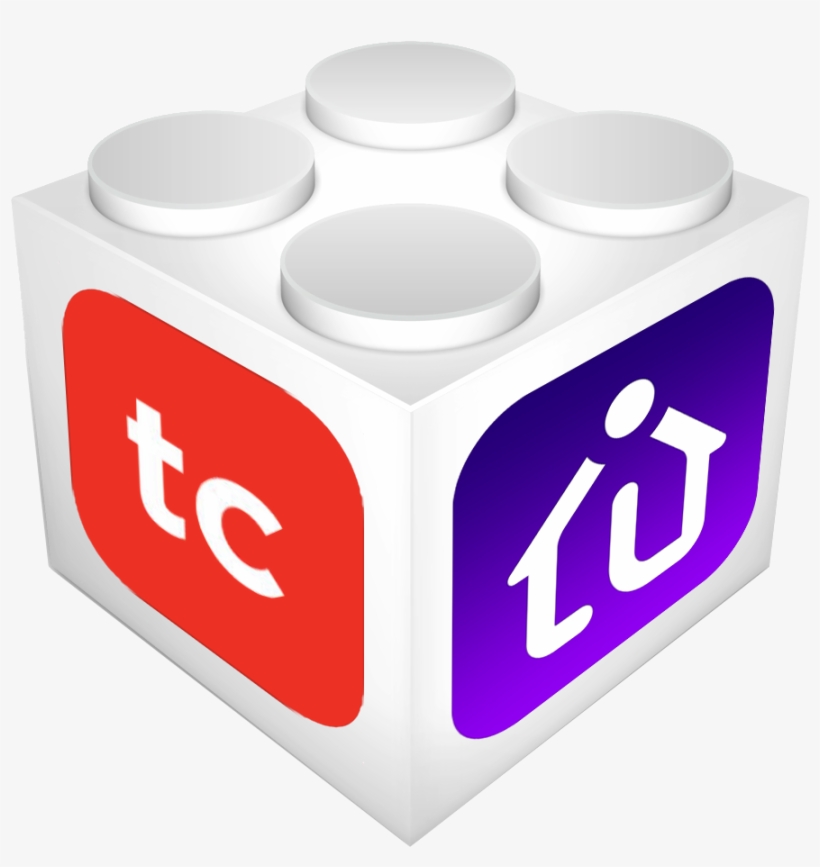 Honeywell Tc2 Security, transparent png #7761693