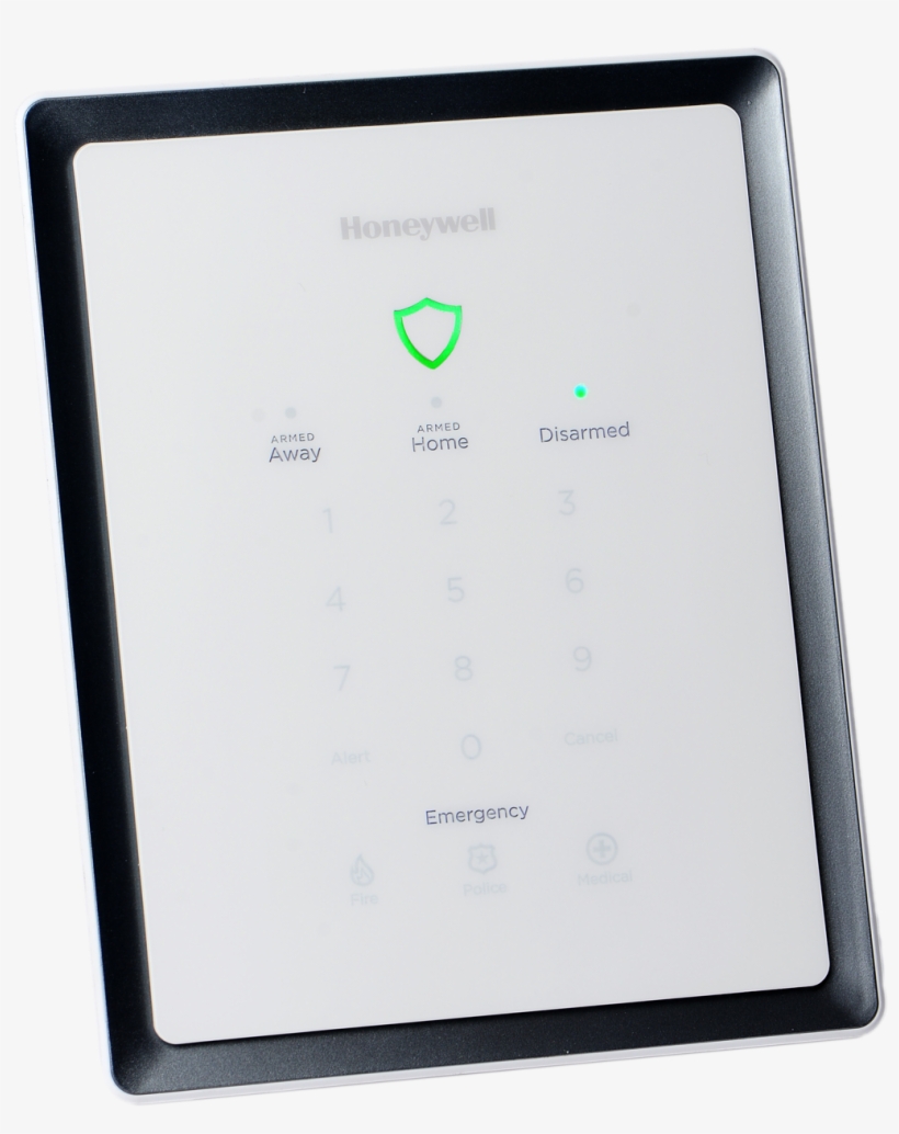 Shop By Brand, transparent png #7761735