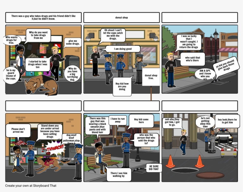 Drugs/cocaine - Cartoon, transparent png #7761739