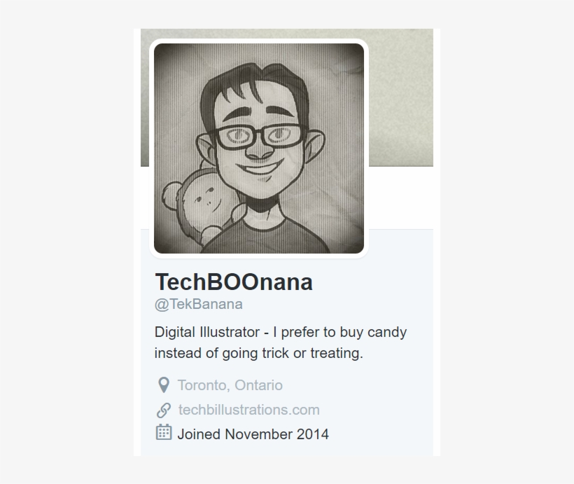 If You Aren't Already, Be Sure To Follow Me On My Twitter - Poster, transparent png #7761743