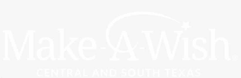 Make A Wish - Calligraphy, transparent png #7761768