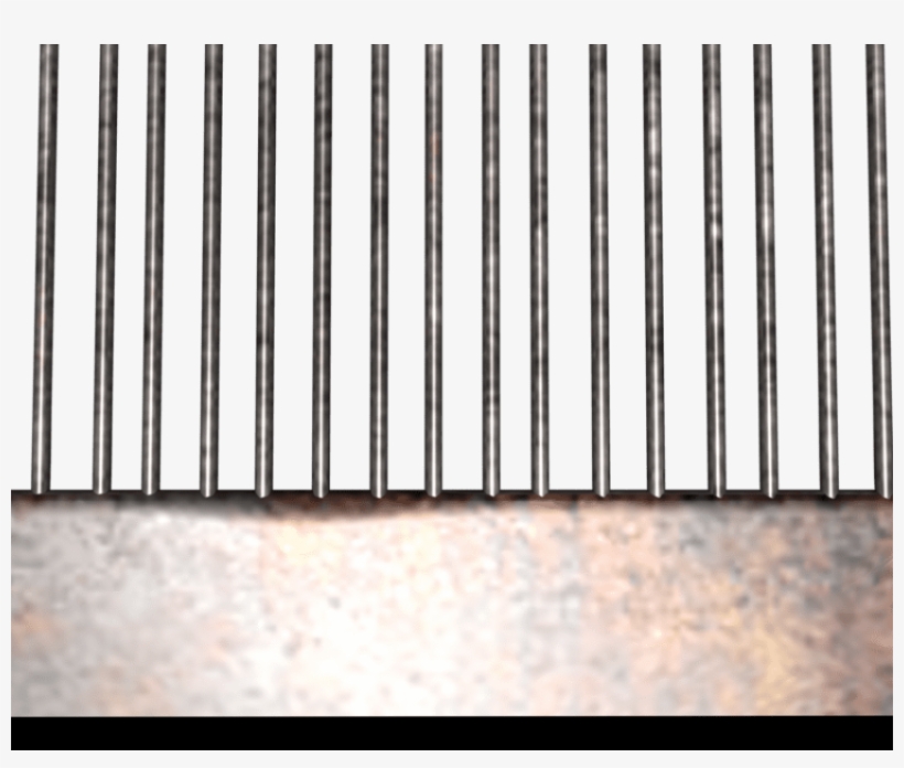 Free Png Download Bird Cage Bars Png Images Background - Cage Bars Png, transparent png #7761839