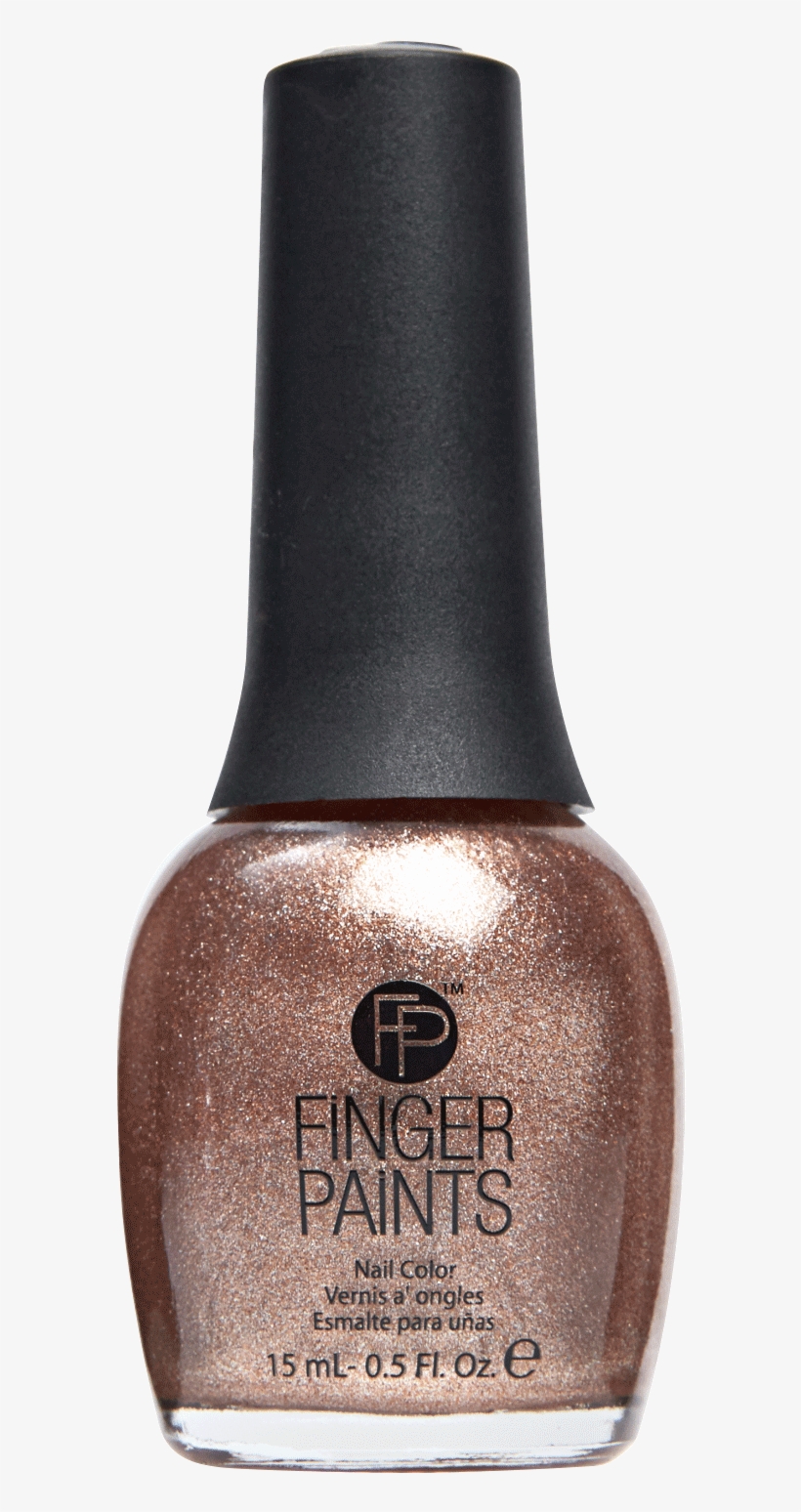 Nail Polish, transparent png #7761903