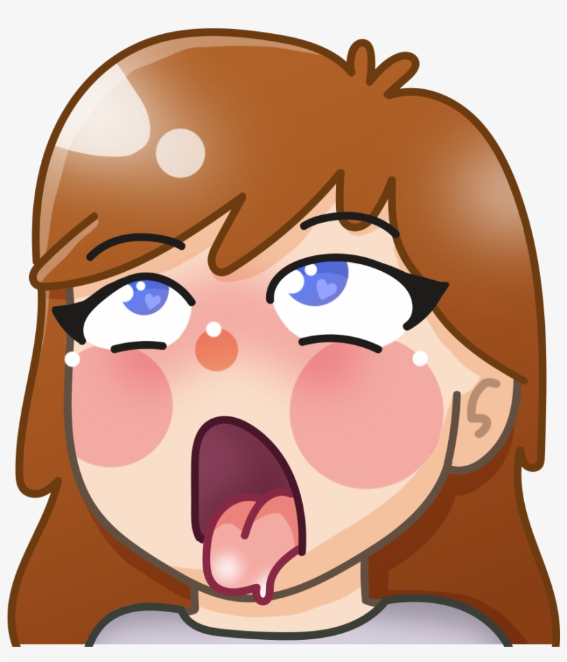 Follow Me On Twitter For Art Updates Cat Photos, Instagram - Cartoon, transparent png #7761907