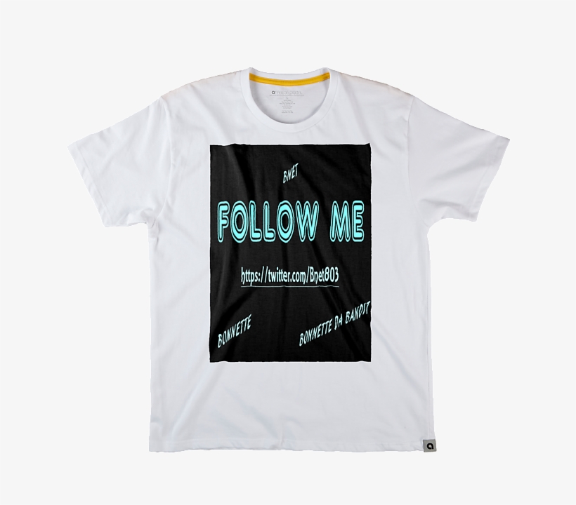 Arena Music - Active Shirt, transparent png #7761939