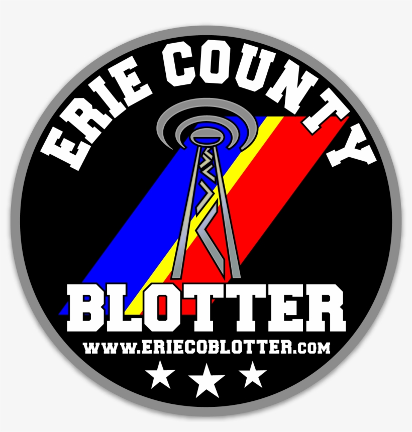 Buffalo Pair Arrested For Possession Of Meth, Marijuana, - Circle, transparent png #7761977