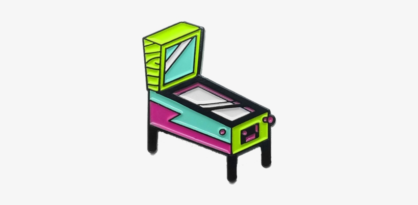 Lapel Pin, transparent png #7762026