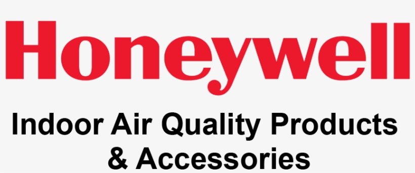 American Standard - Honeywell, transparent png #7762095