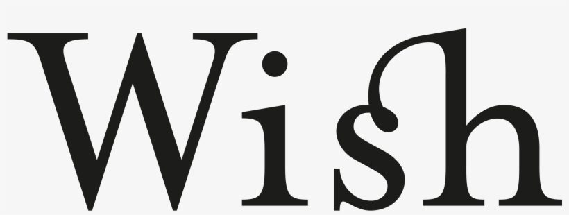 Clip Art, transparent png #7762123