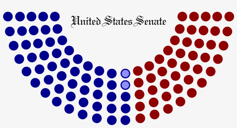 113th United States Senate Structure - Congress Climate Change, transparent png #7762219