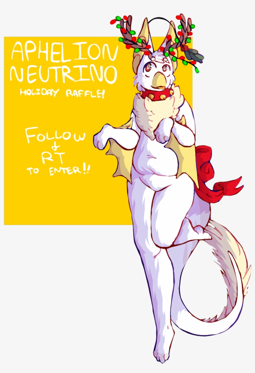 Depending On The Amount Of Attention This Gets Ends - Cartoon, transparent png #7762252