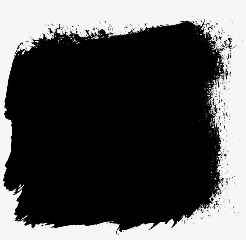 Free Download - Illustration, transparent png #7762255