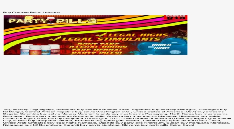 54a112dcac7959b4058b45ee - Graphic Design, transparent png #7762298