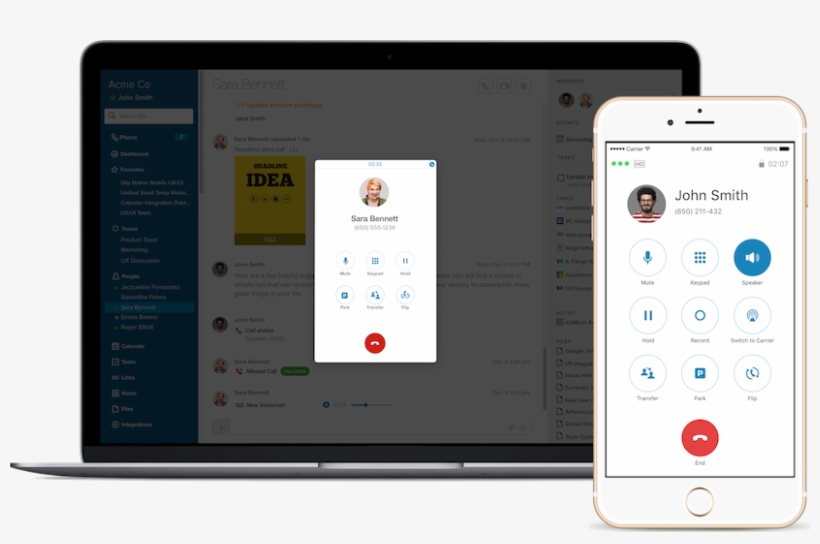 Cisco Multicloud Showcase - Iphone, transparent png #7762329