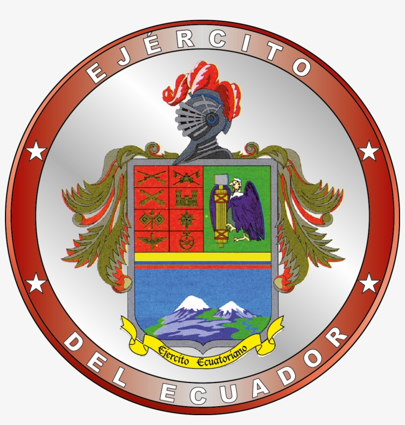 Buque Hospital De Estados Unidos Llega A Esmeraldas - Ejercito Ecuatoriano, transparent png #7762334