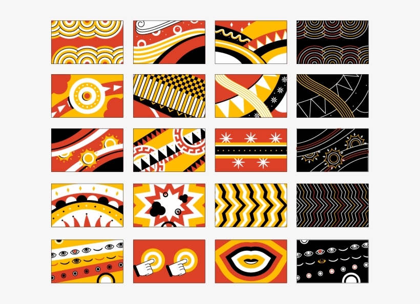 Artboard 1 - Pinball Graphics, transparent png #7762337