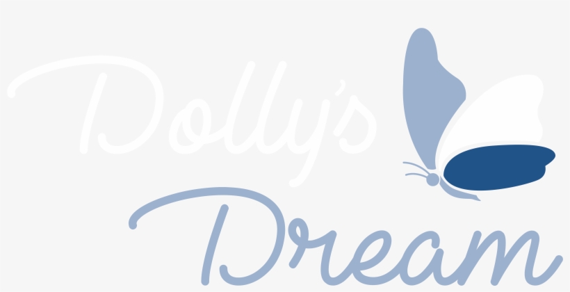 Logo - Calligraphy, transparent png #7762403