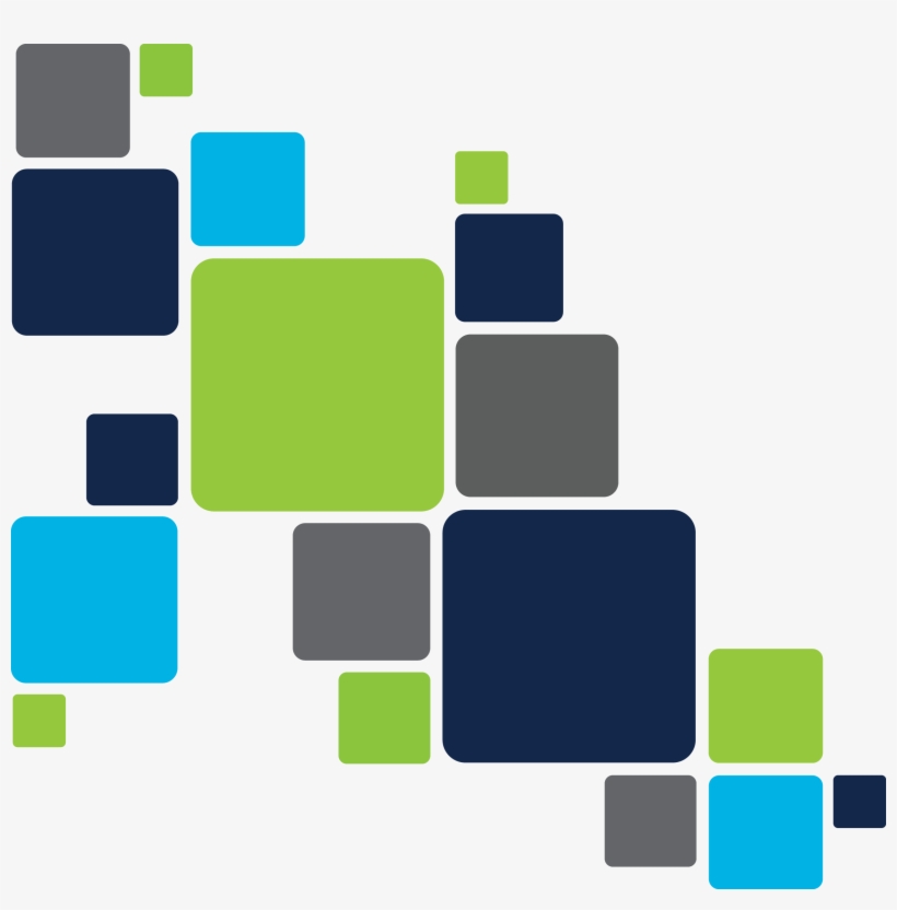 Ps Squares Peoplescout 2016 05 25t11 - Diagram, transparent png #7762425