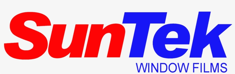 Suntek, transparent png #7762428