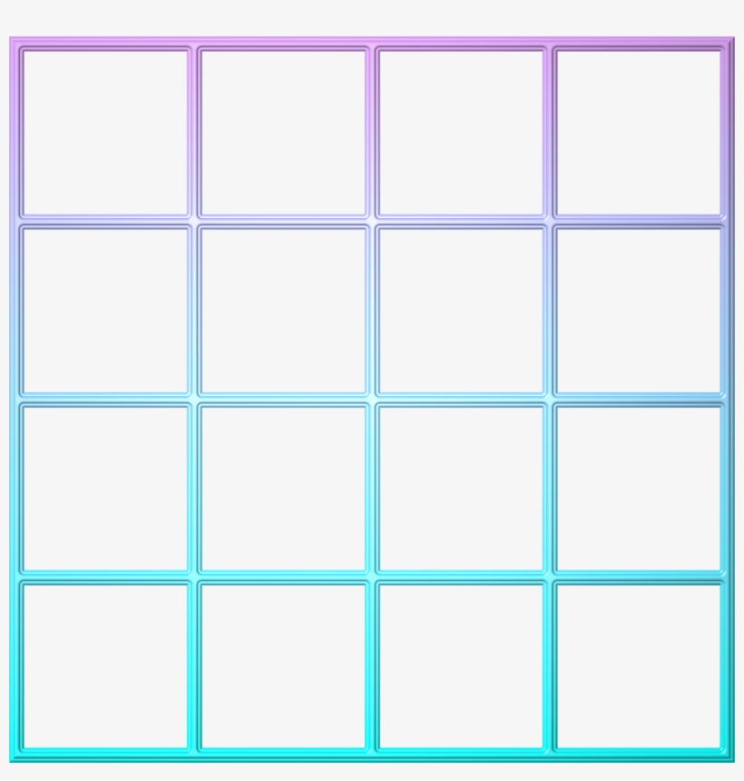 Electric Blue, transparent png #7762469