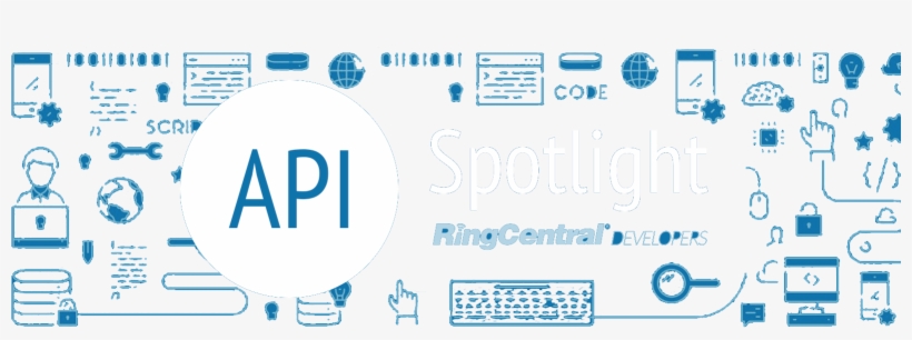 Polling And Syncing - Diagram, transparent png #7762470