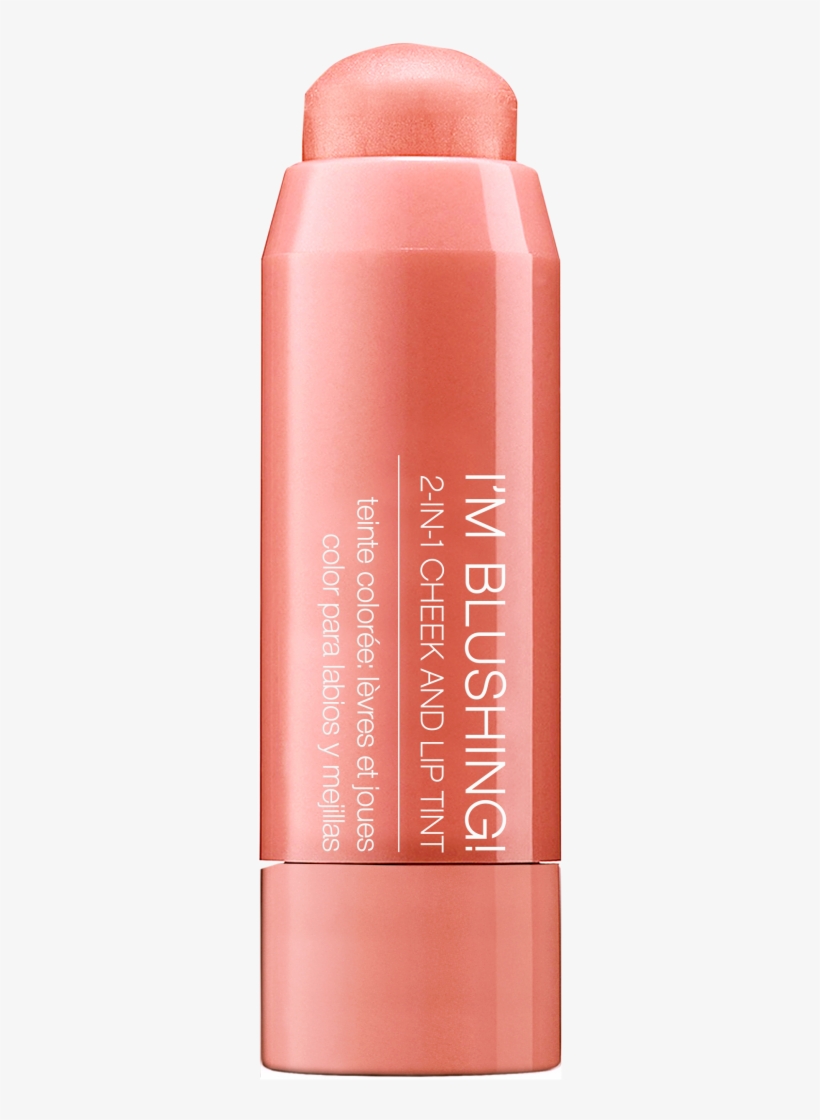Cosmetics, transparent png #7762476