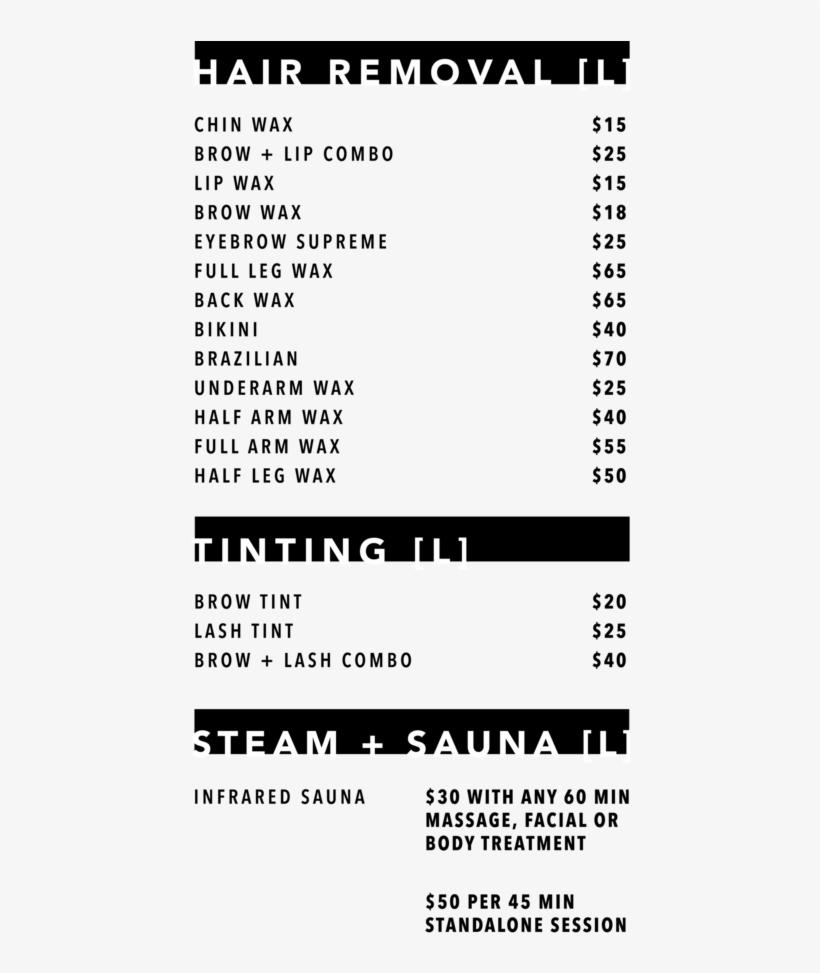 Services-right - Memorial University Of Newfoundland, transparent png #7762590