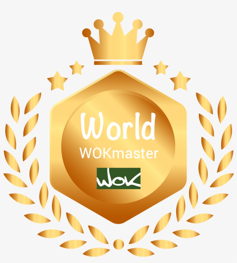 99 In Appstore Now With Home Button Improvements - Tiara, transparent png #7762593