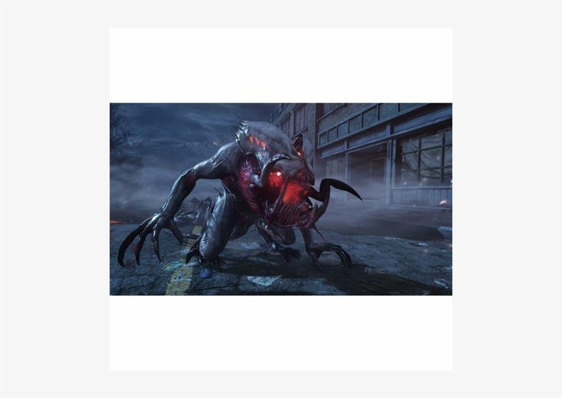 Auction - Spider-man, transparent png #7762621