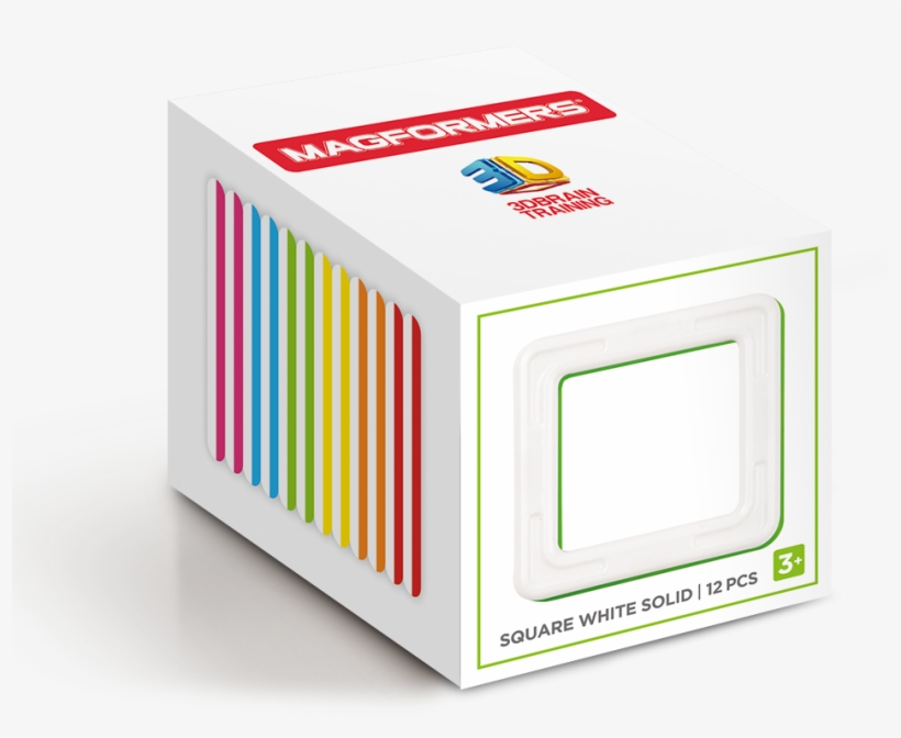 Box, transparent png #7762624