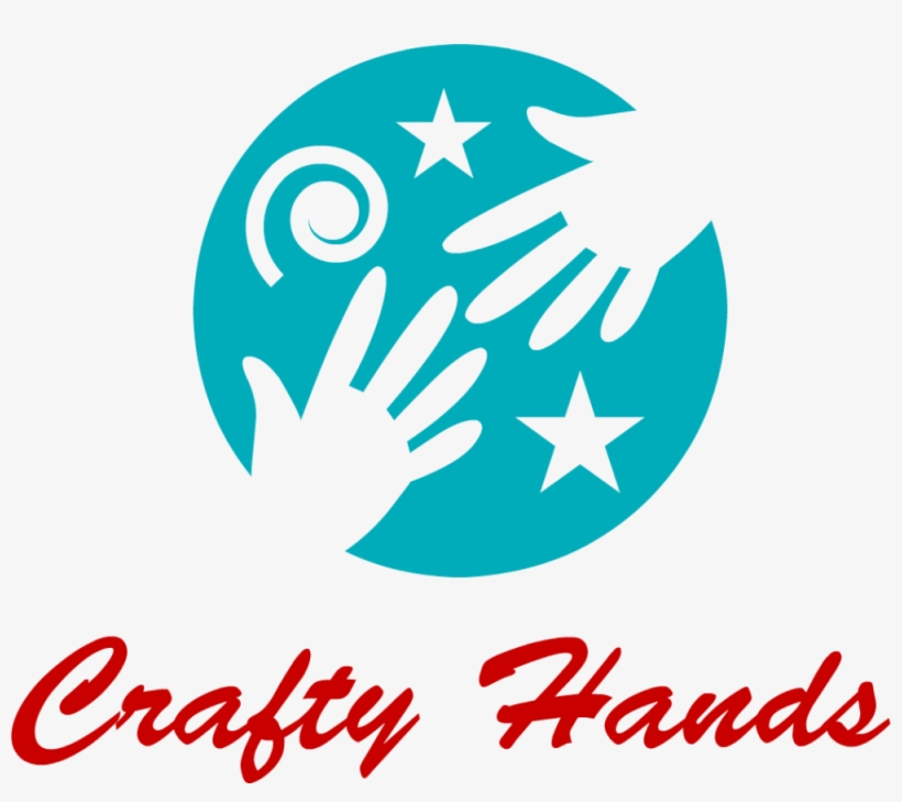 Beginners Sewing Class Starting Soon - Tropical Hut Food Market Inc, transparent png #7762681