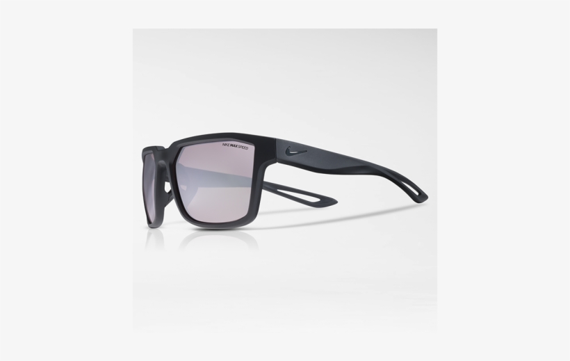 Prev - Shadow, transparent png #7762686