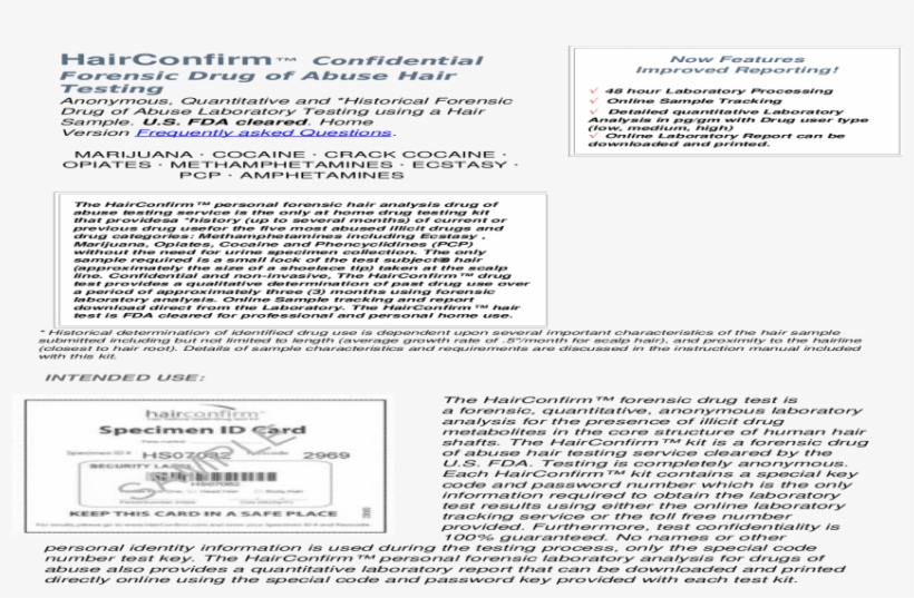 Document, transparent png #7762720