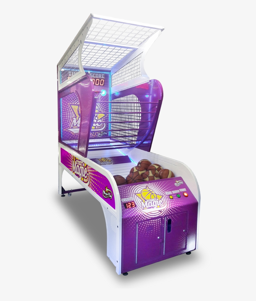 Sport Machines - Pinball, transparent png #7762755