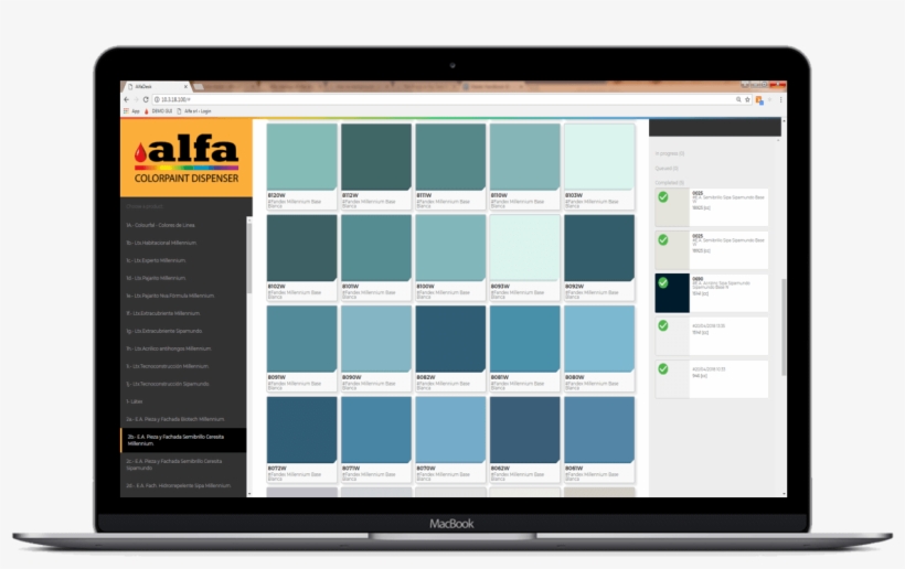 Features - Operating System - Free Transparent PNG Download - PNGkey